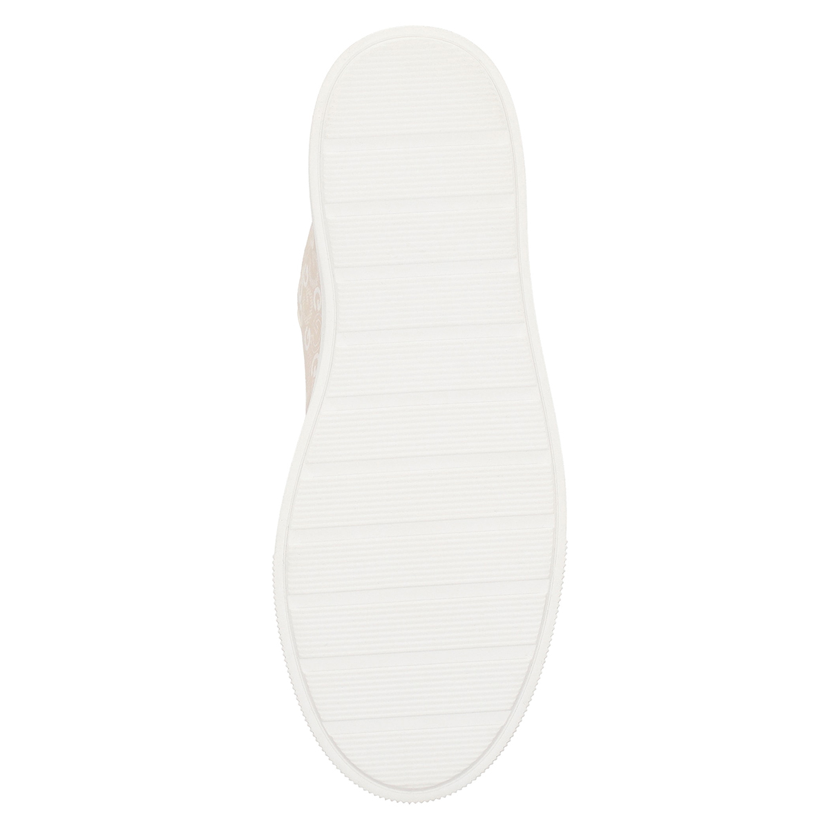 Tenis G By Guess Estampado Logotipo