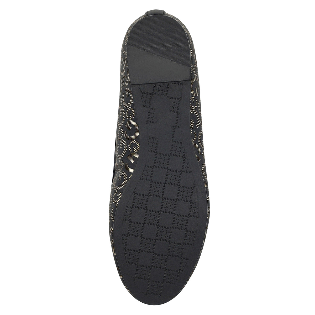 Balerina G By Guess con Moño