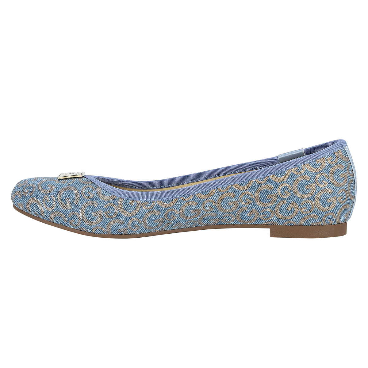 Balerina G By Guess con Moño