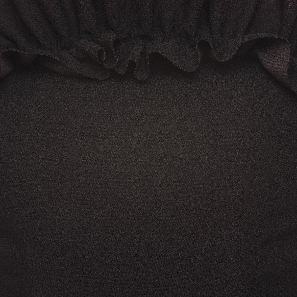 Vestido para Dama Noshe