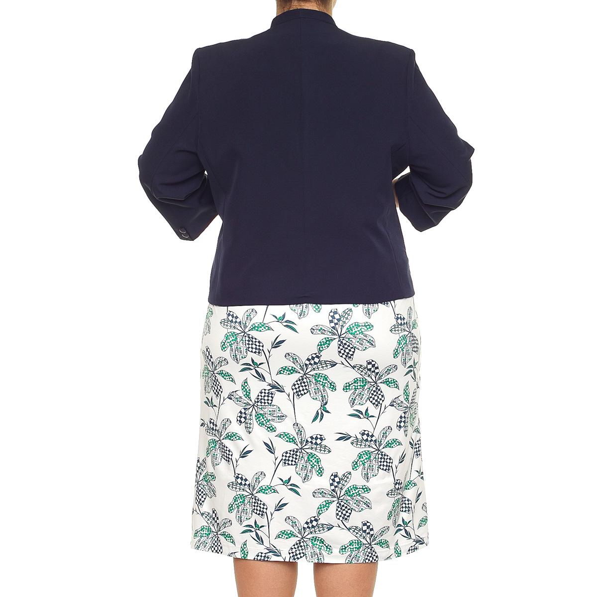 Conjunto para Dama Diva