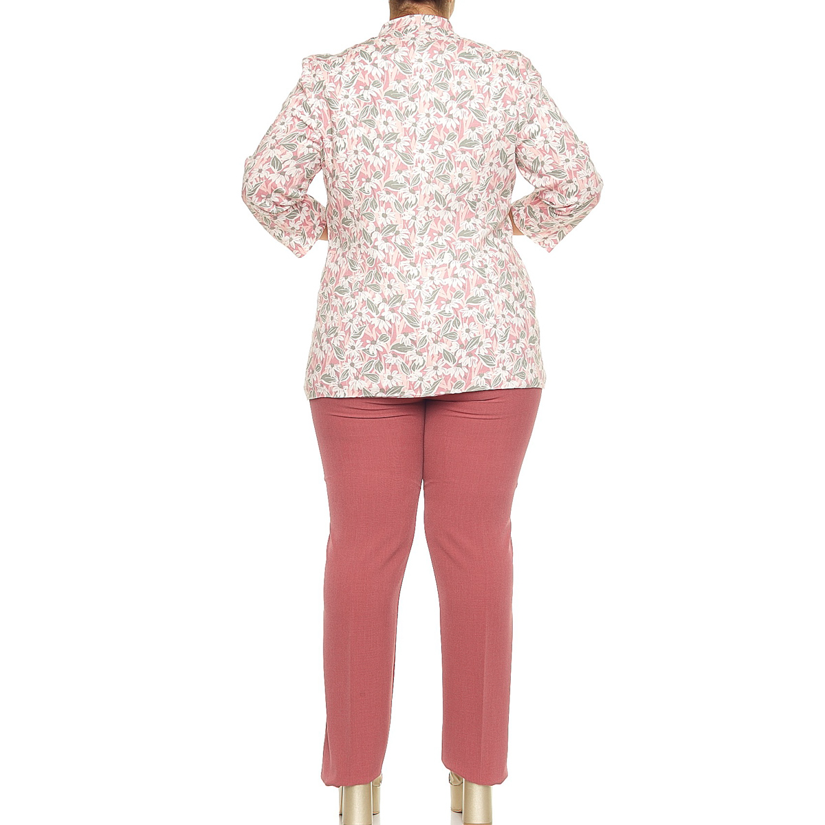 Conjunto para Dama Diva