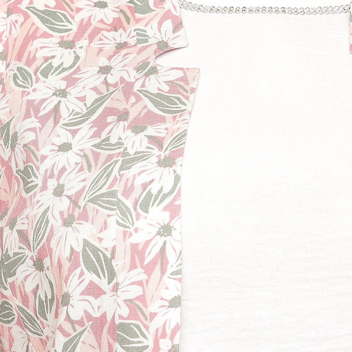 Conjunto para Dama Diva