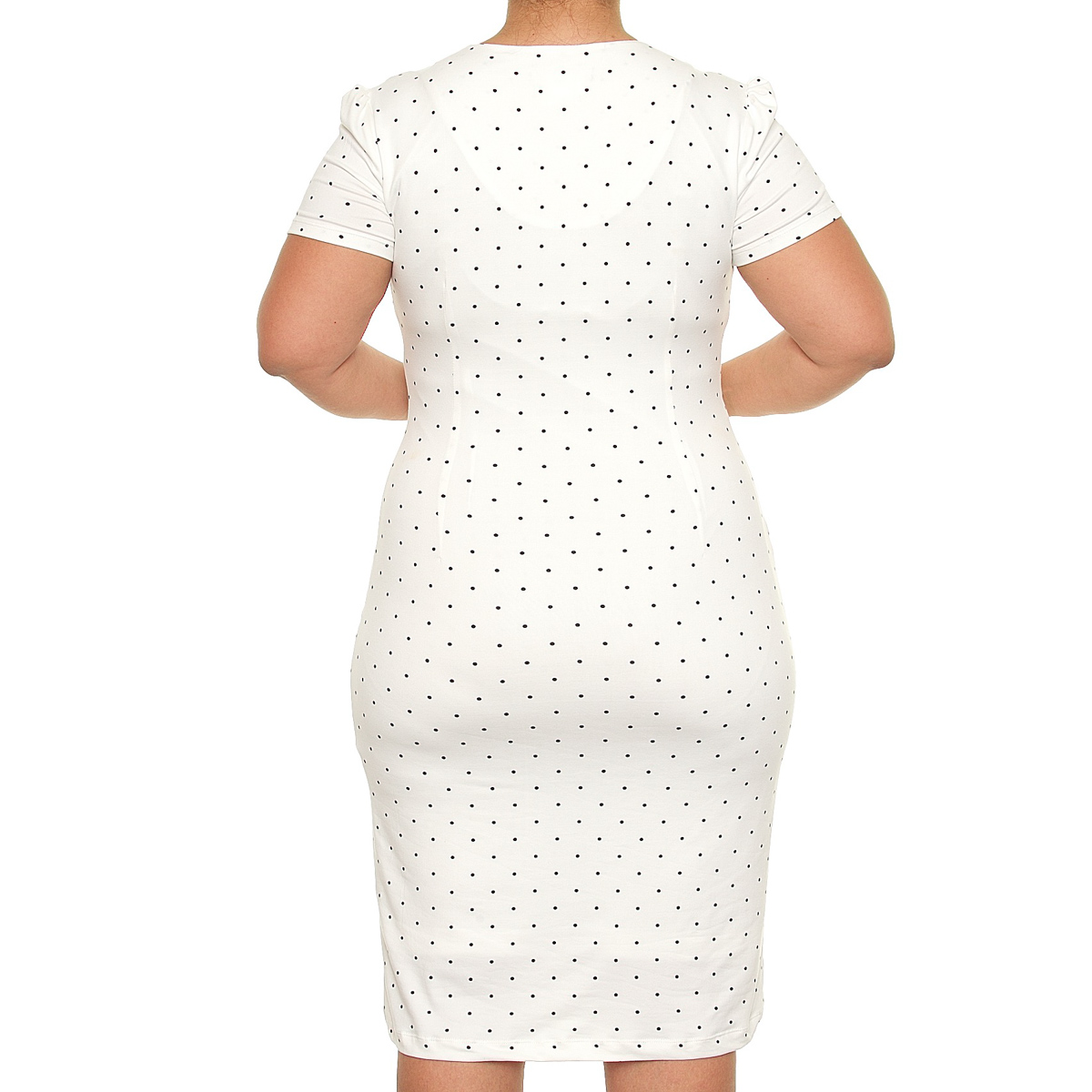 Vestido para Dama Diva