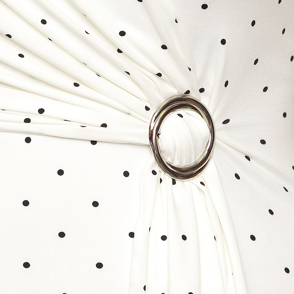 Vestido para Dama Diva