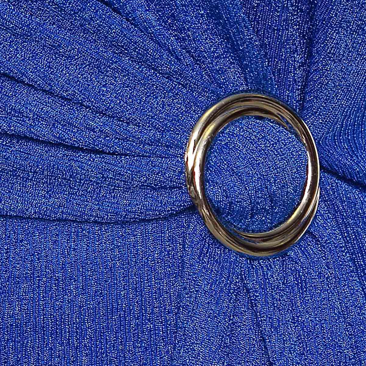 Vestido para Dama Diva