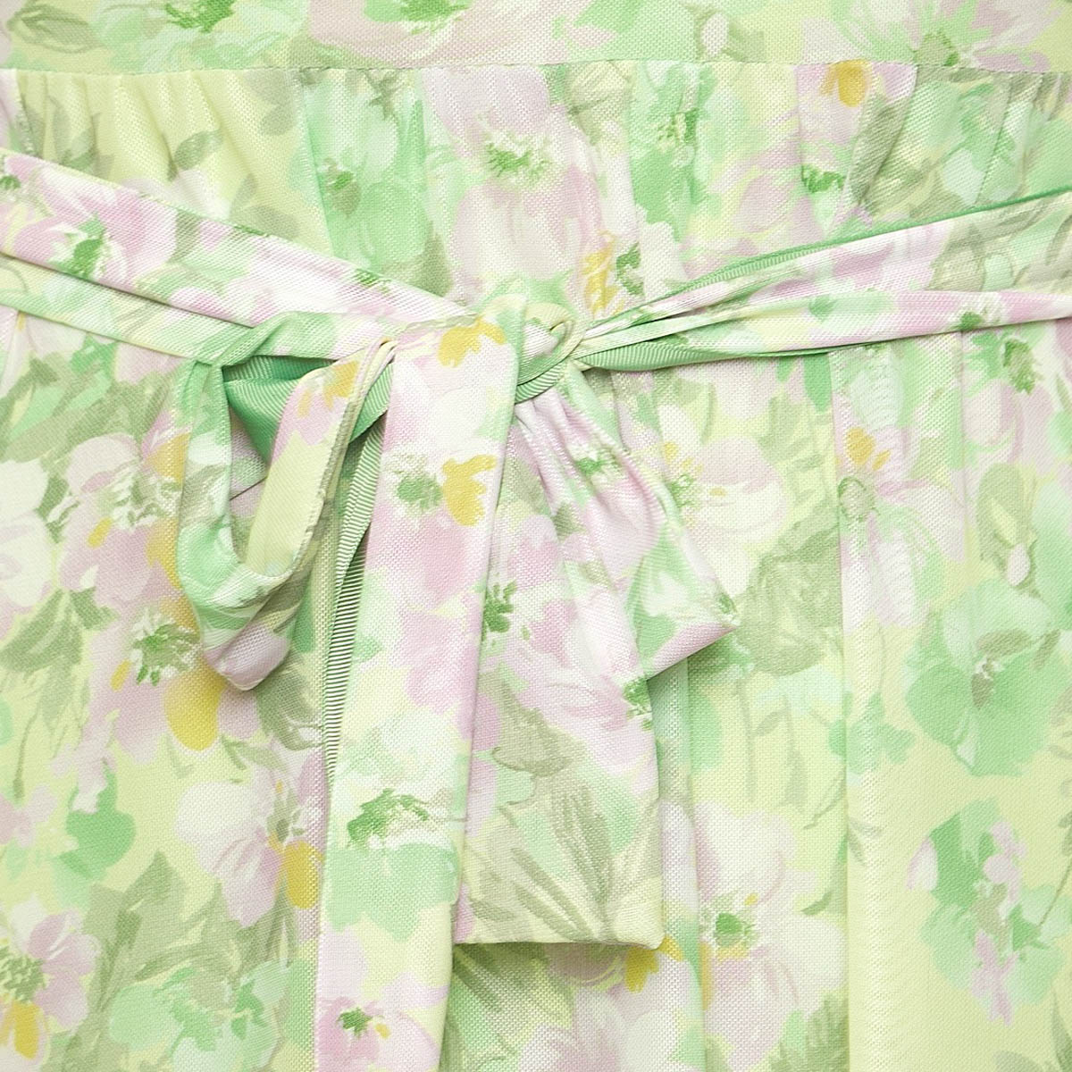 Vestido para Dama Karen Kein