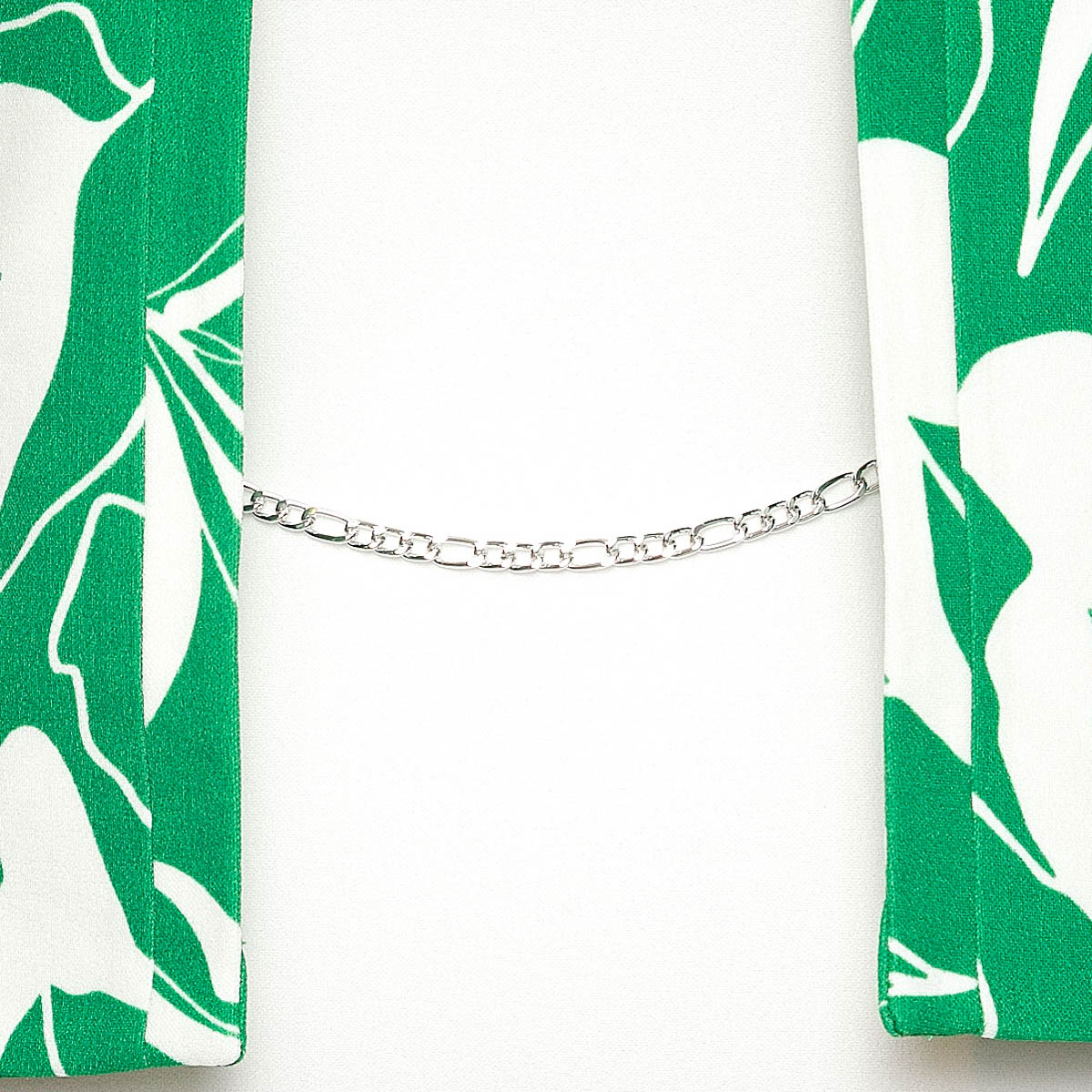 Conjunto para Dama Diva