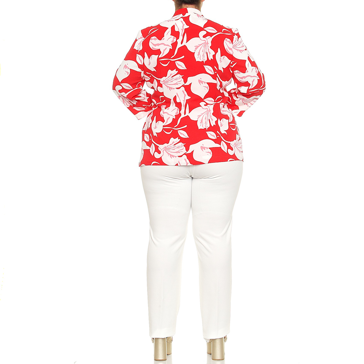 Conjunto para Dama Diva