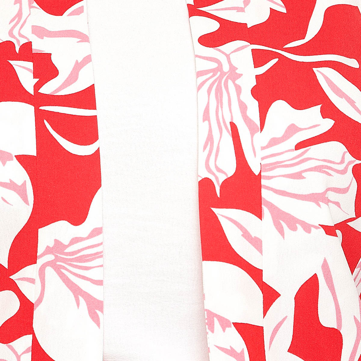 Conjunto para Dama Diva