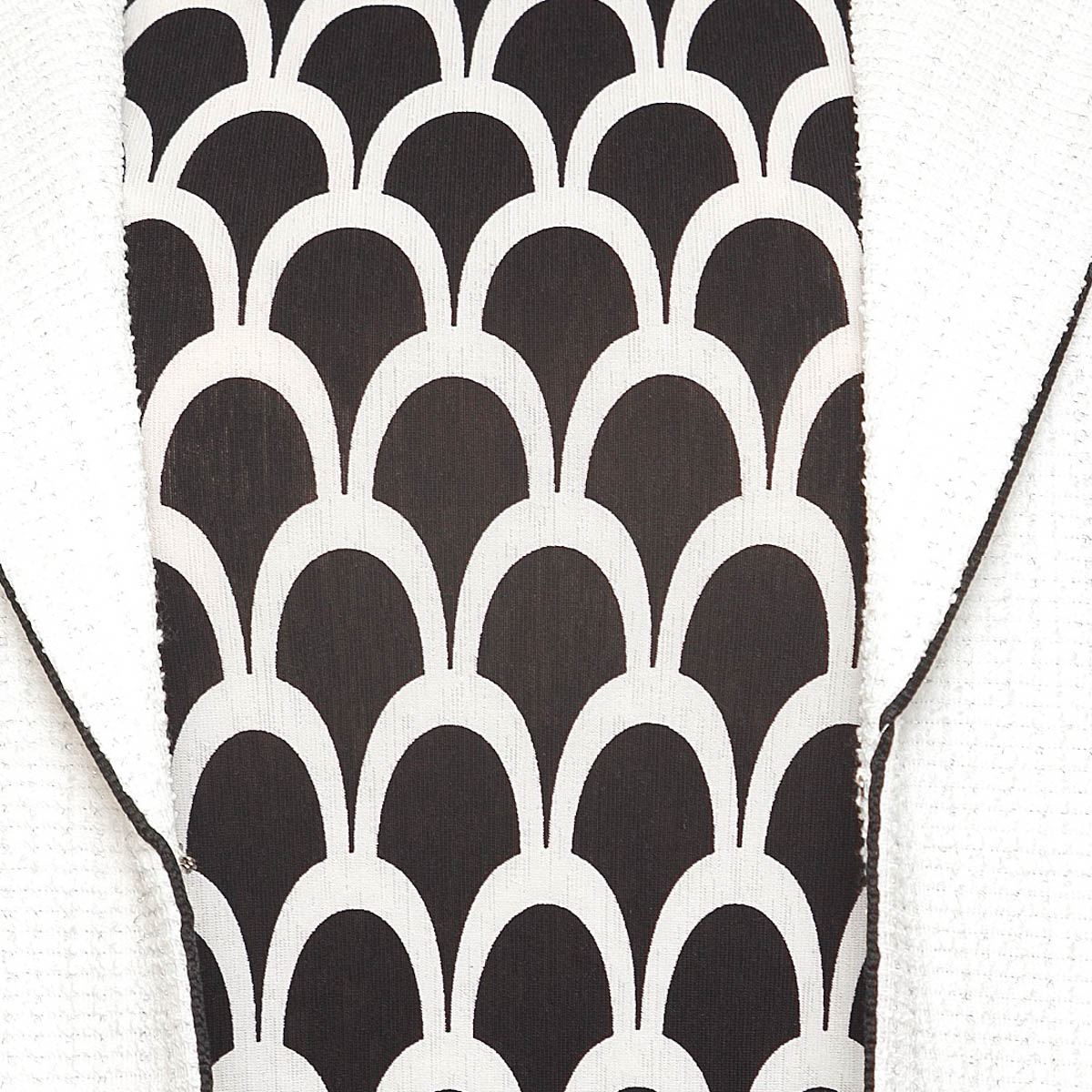 Conjunto para Dama Diva