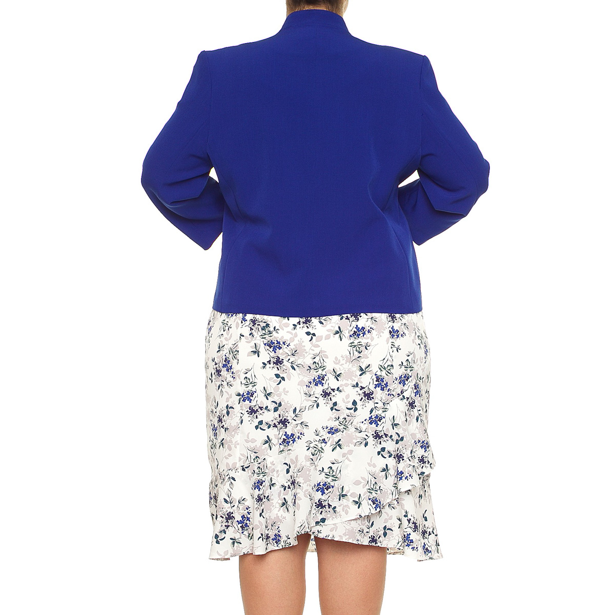 Conjunto para Dama Diva