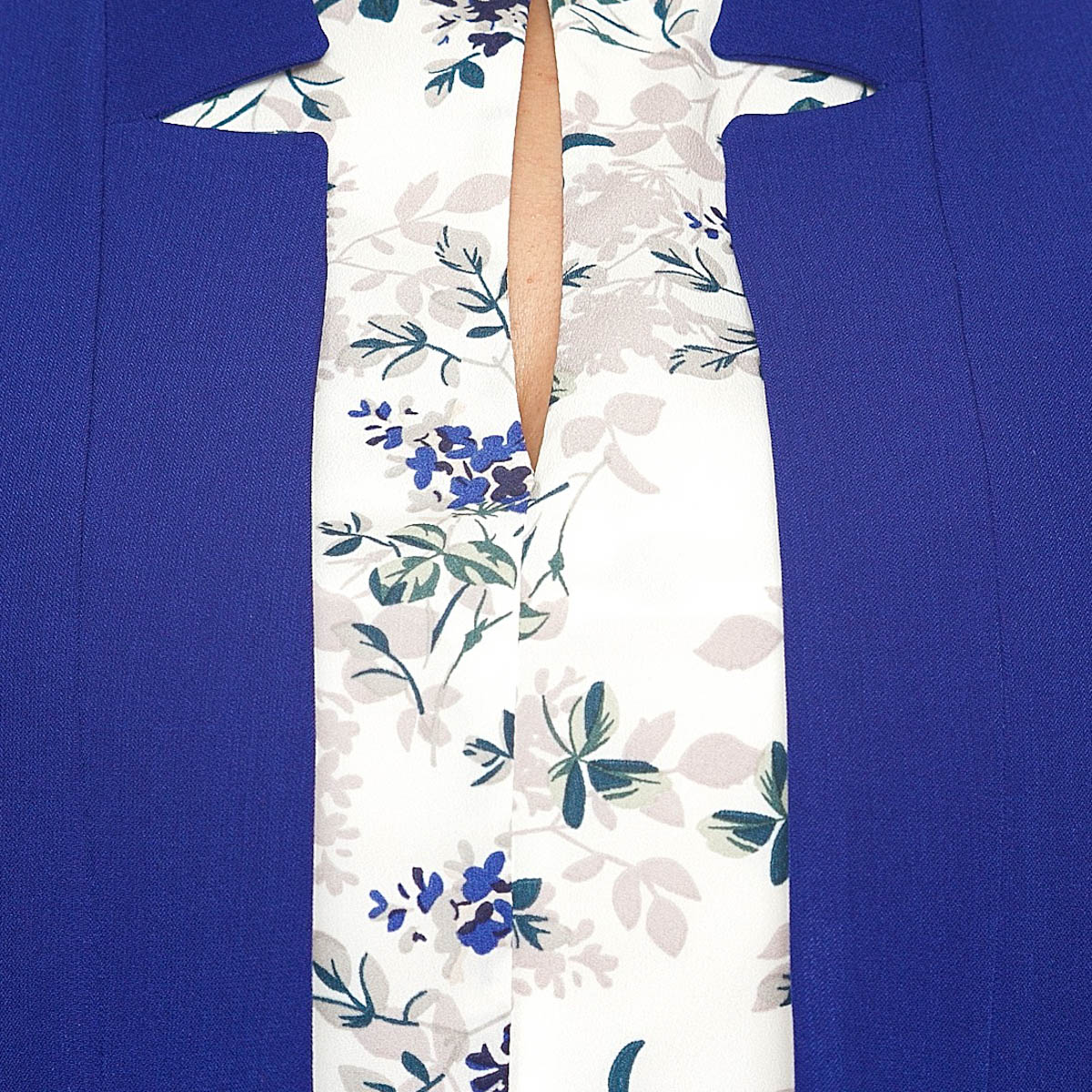 Conjunto para Dama Diva