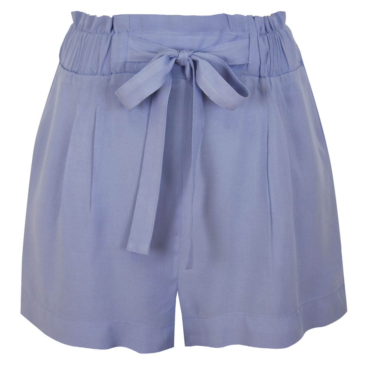 Short Just By Basel con Cinta para Mujer Petite