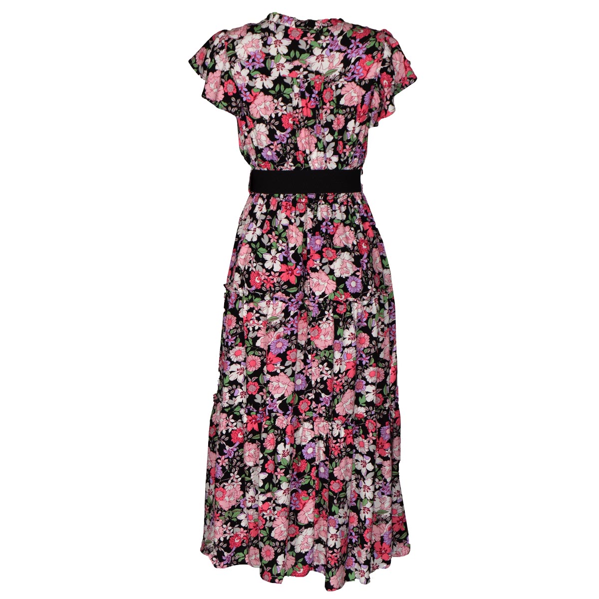 Vestido para Dama Philosophy Jr Collec