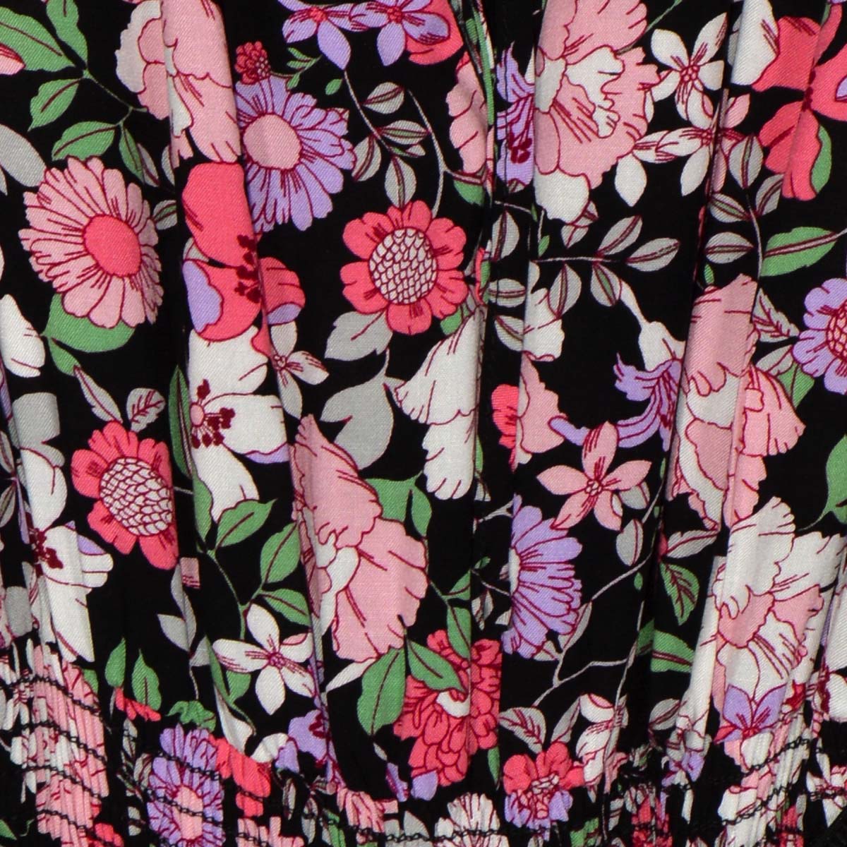 Vestido para Dama Philosophy Jr Collec