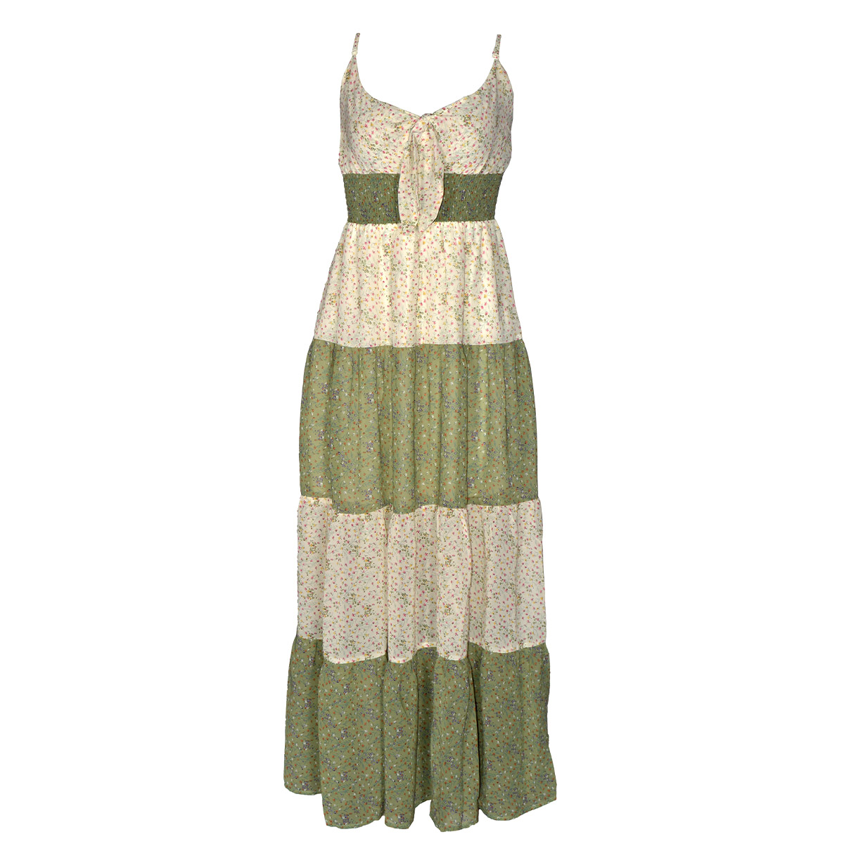 Vestido para Dama Philosophy Jr Collec