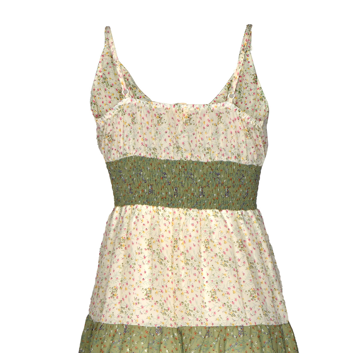 Vestido para Dama Philosophy Jr Collec