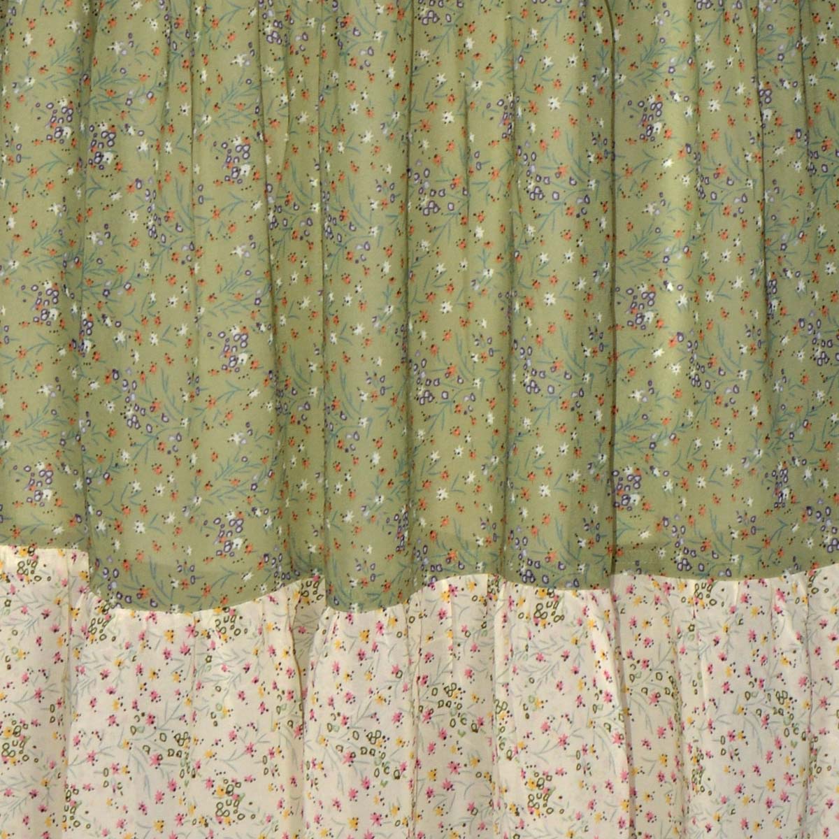 Vestido para Dama Philosophy Jr Collec