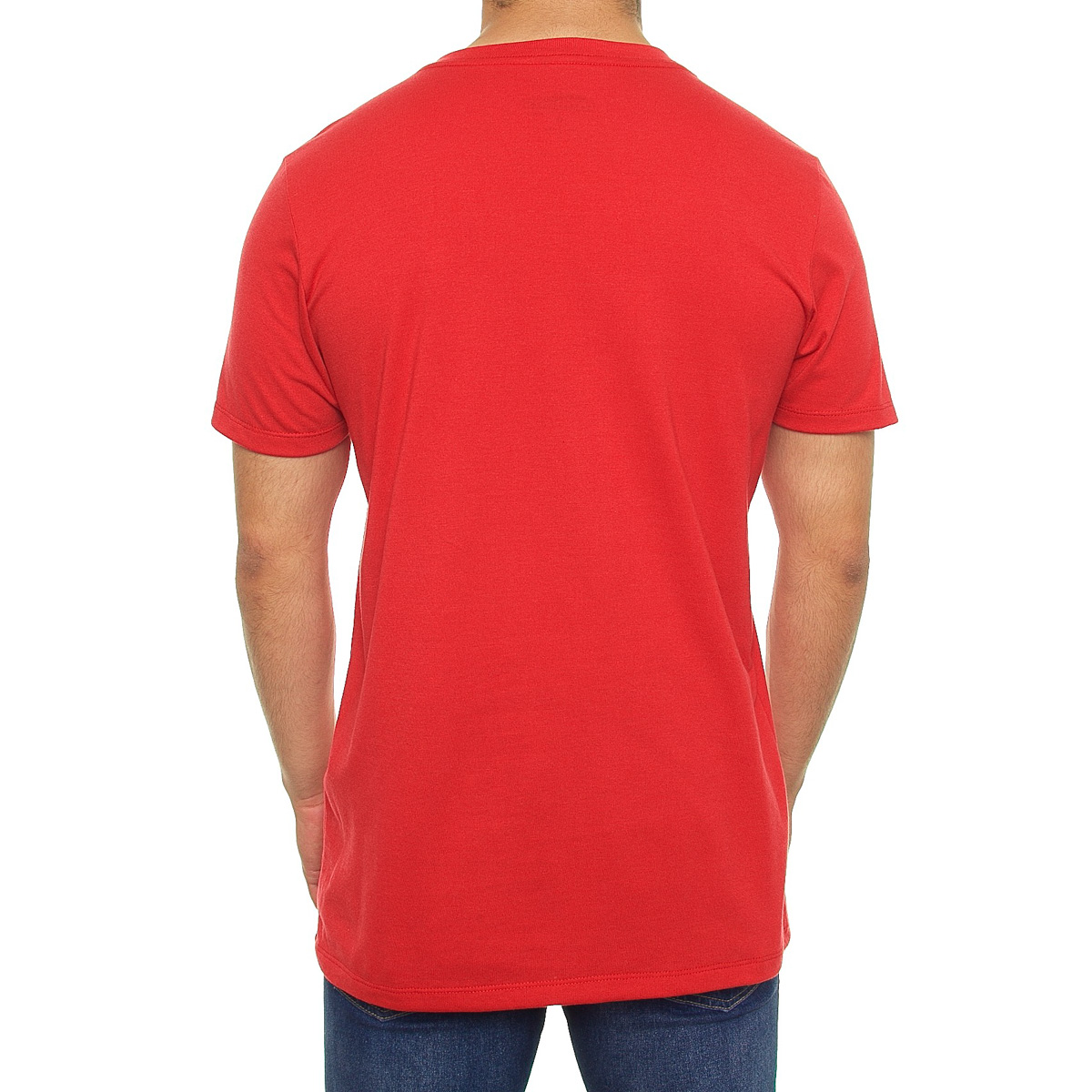 Playera para Hombre Minions