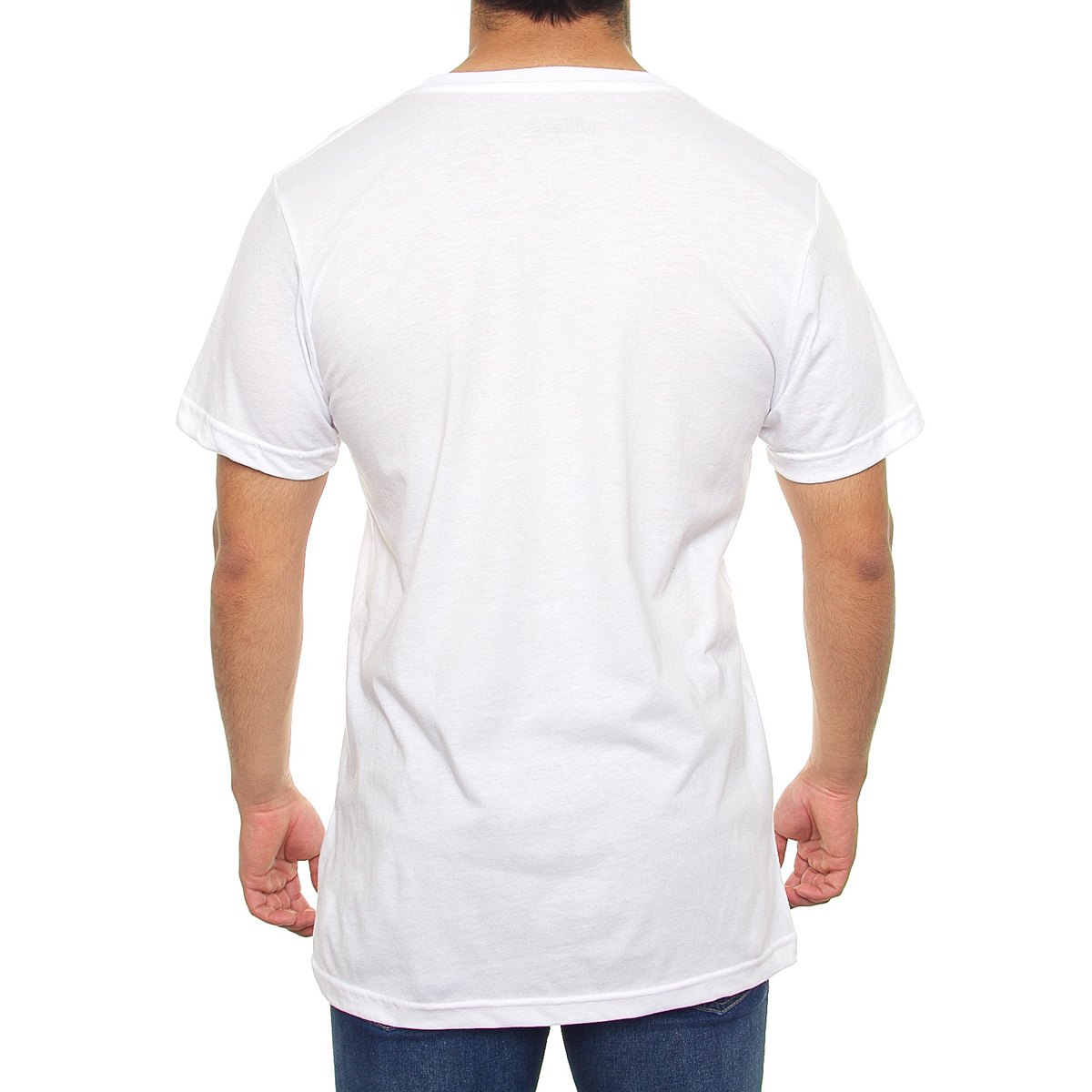 Playera para Hombre Minions