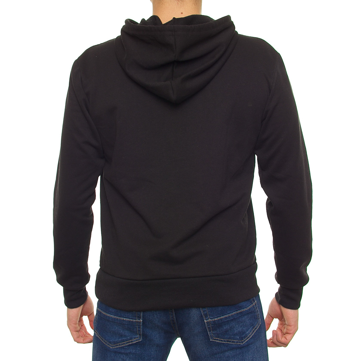 Sudadera para Hombre Minions