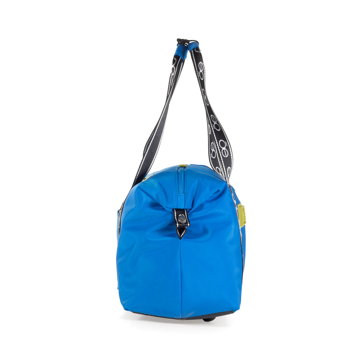 Duffle Elnami Eléctrico Cloe