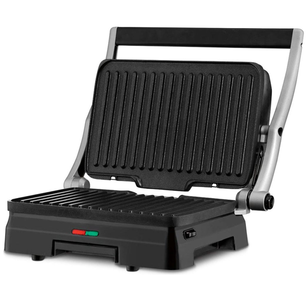 Panini y Sandwichera Gr11 Cuisinart