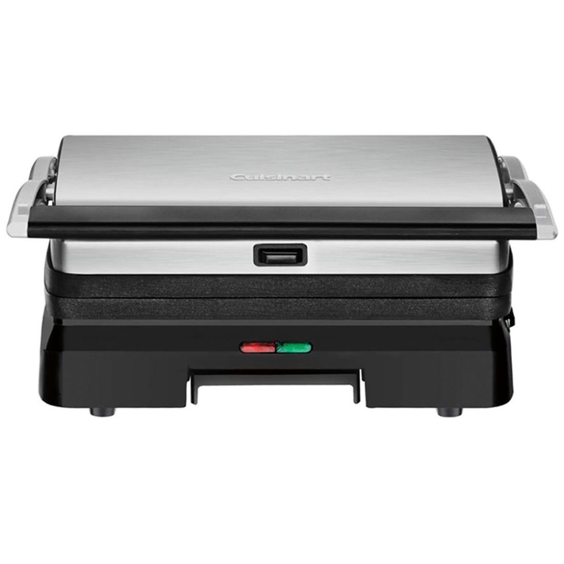 Panini y Sandwichera Gr11 Cuisinart