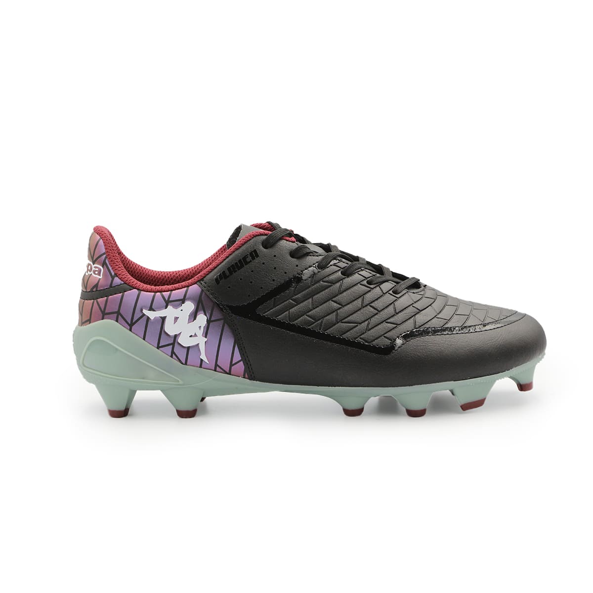 Tenis para Soccer Kappa Tachón para Hombre