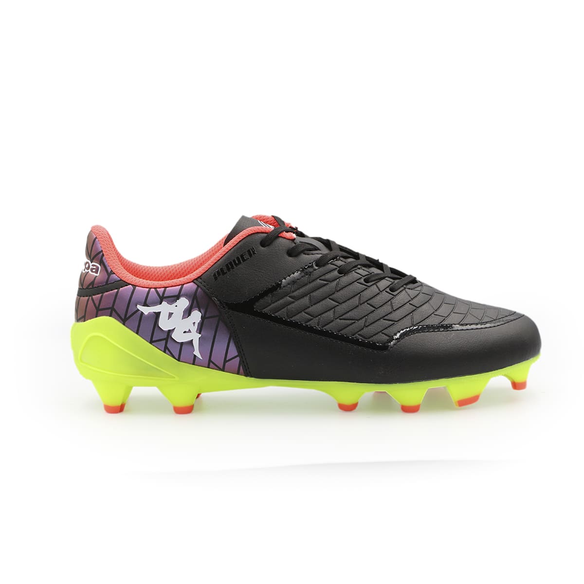 Tenis para Soccer Kappa Tachón para Hombre