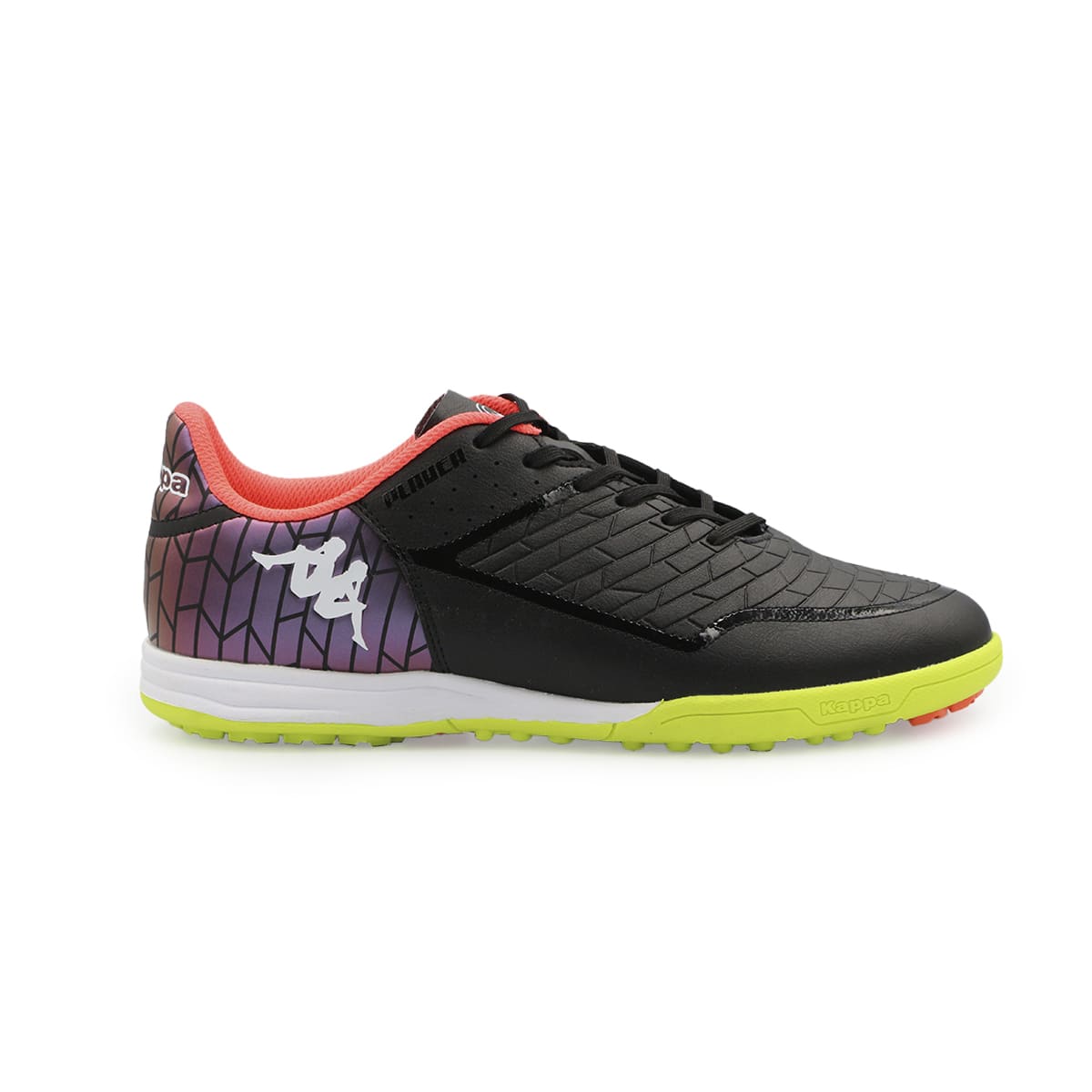 Tenis para Soccer Kappa Turf para Hombre