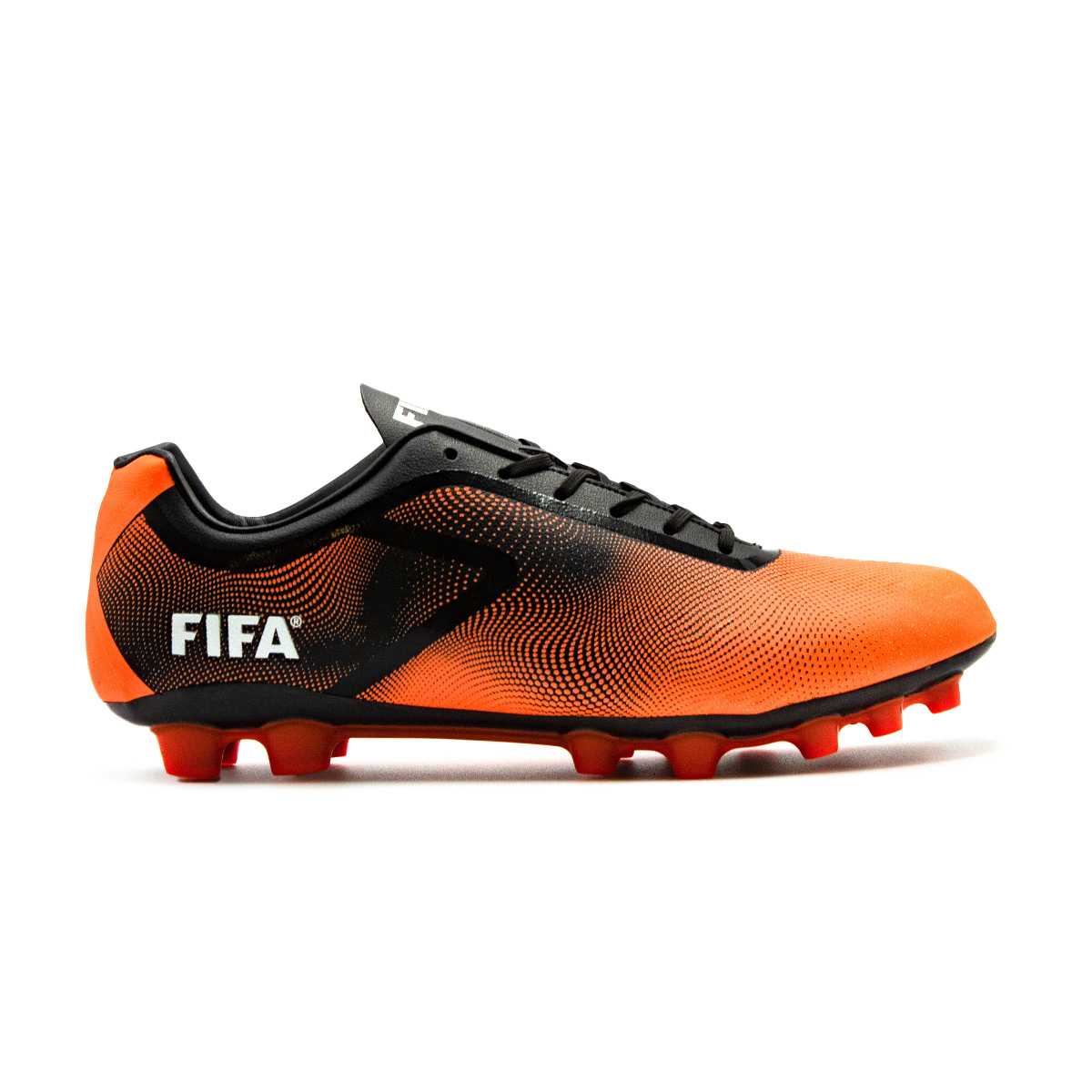 Tenis para Soccer Fifa Tachón para Hombre