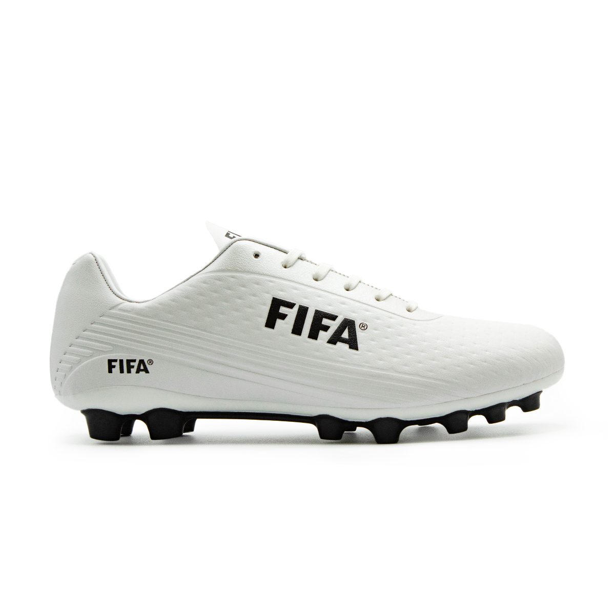 Tenis para Soccer Fifa Tachón para Hombre