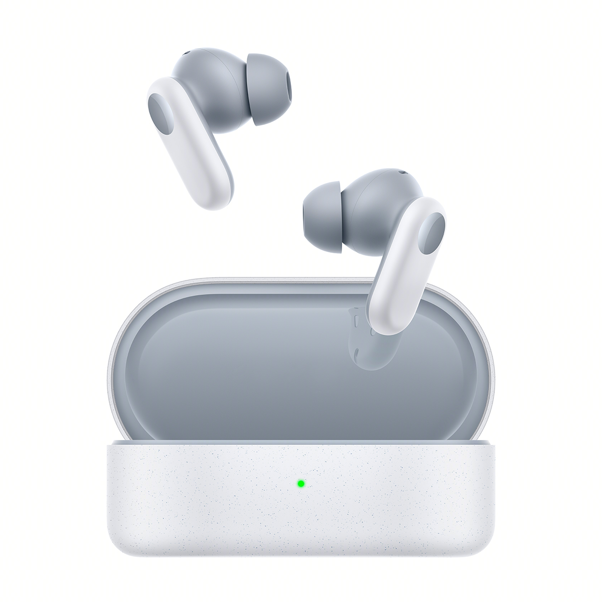 Aud Fonos Oppo Enco Buds Pro Blanco