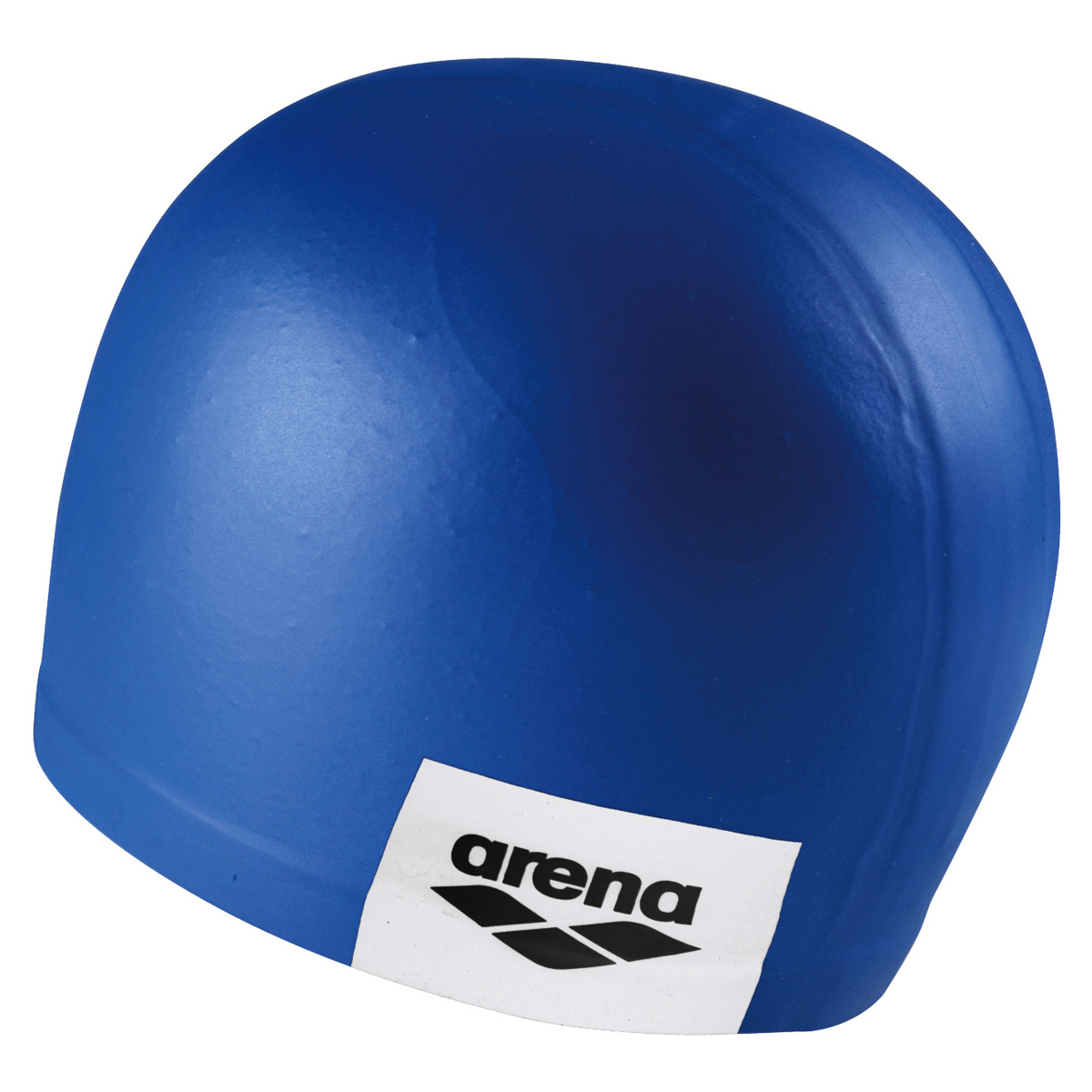 Gorra Natación Arena Morada