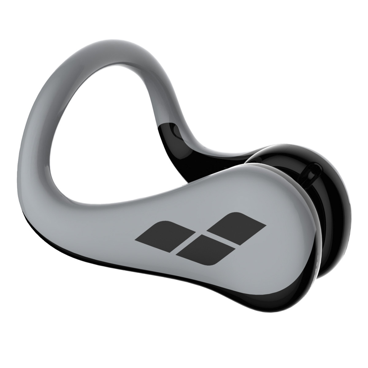 Naricera Natación Arena Gris