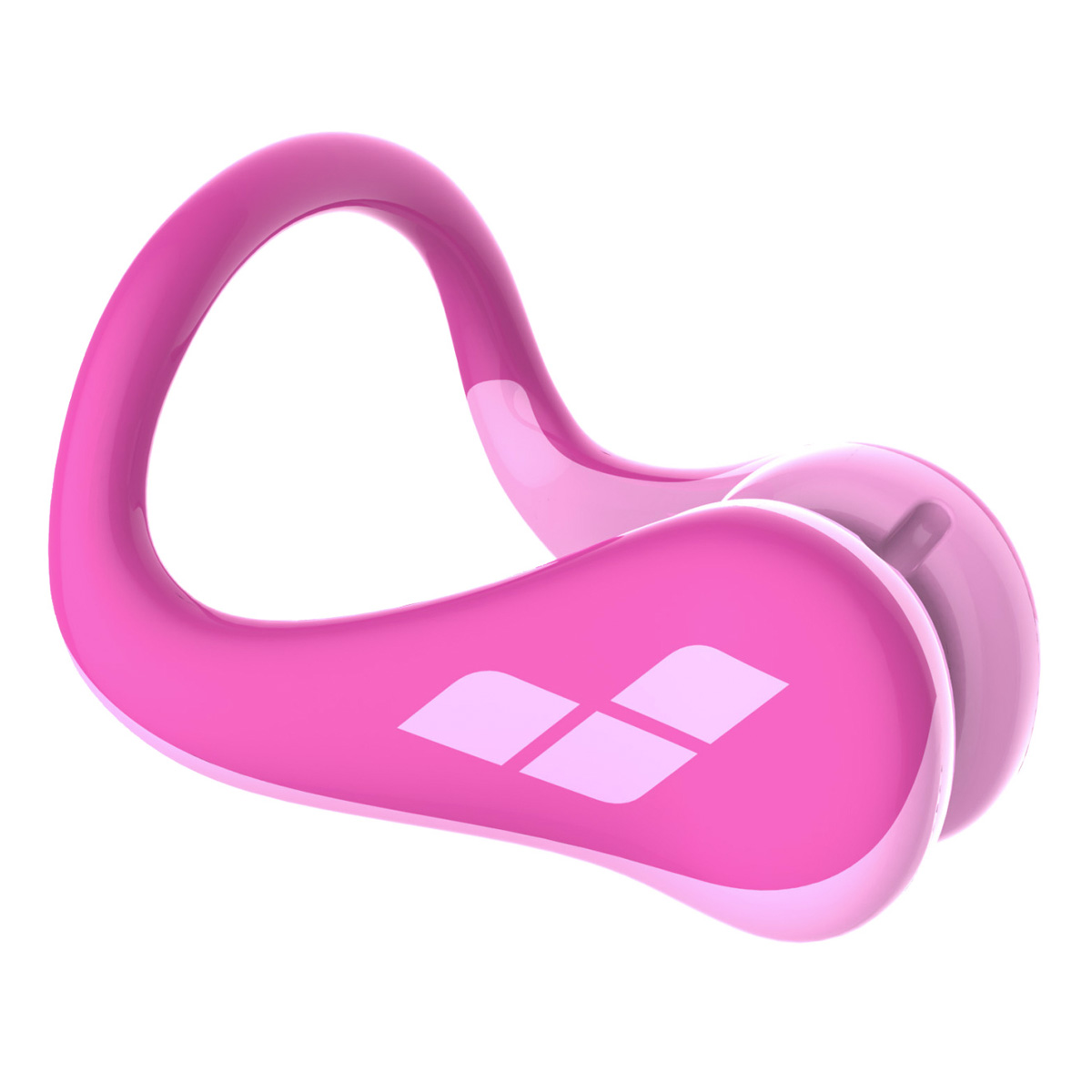 Naricera Natación Arena Azul