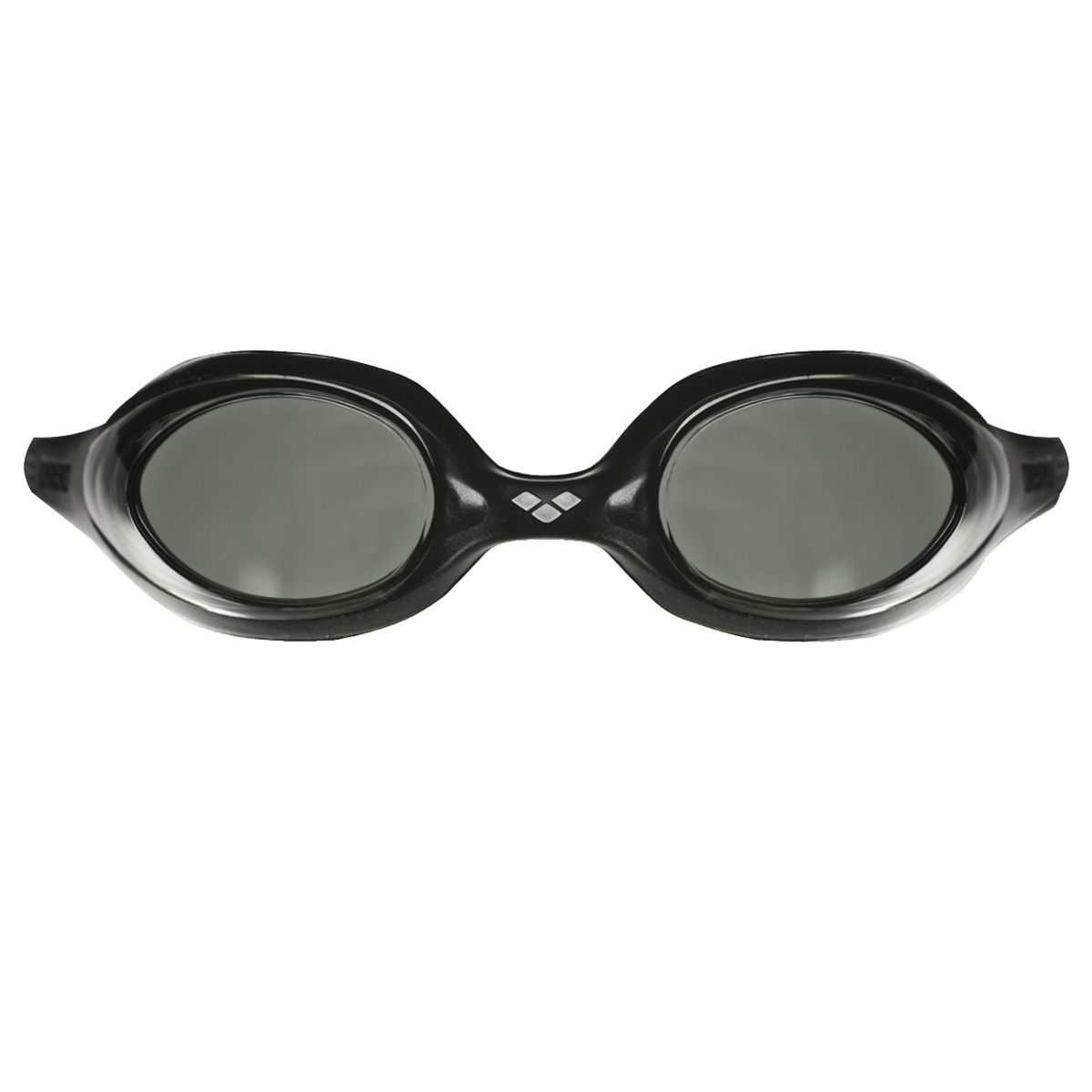 Goggles Natación Arena Negro