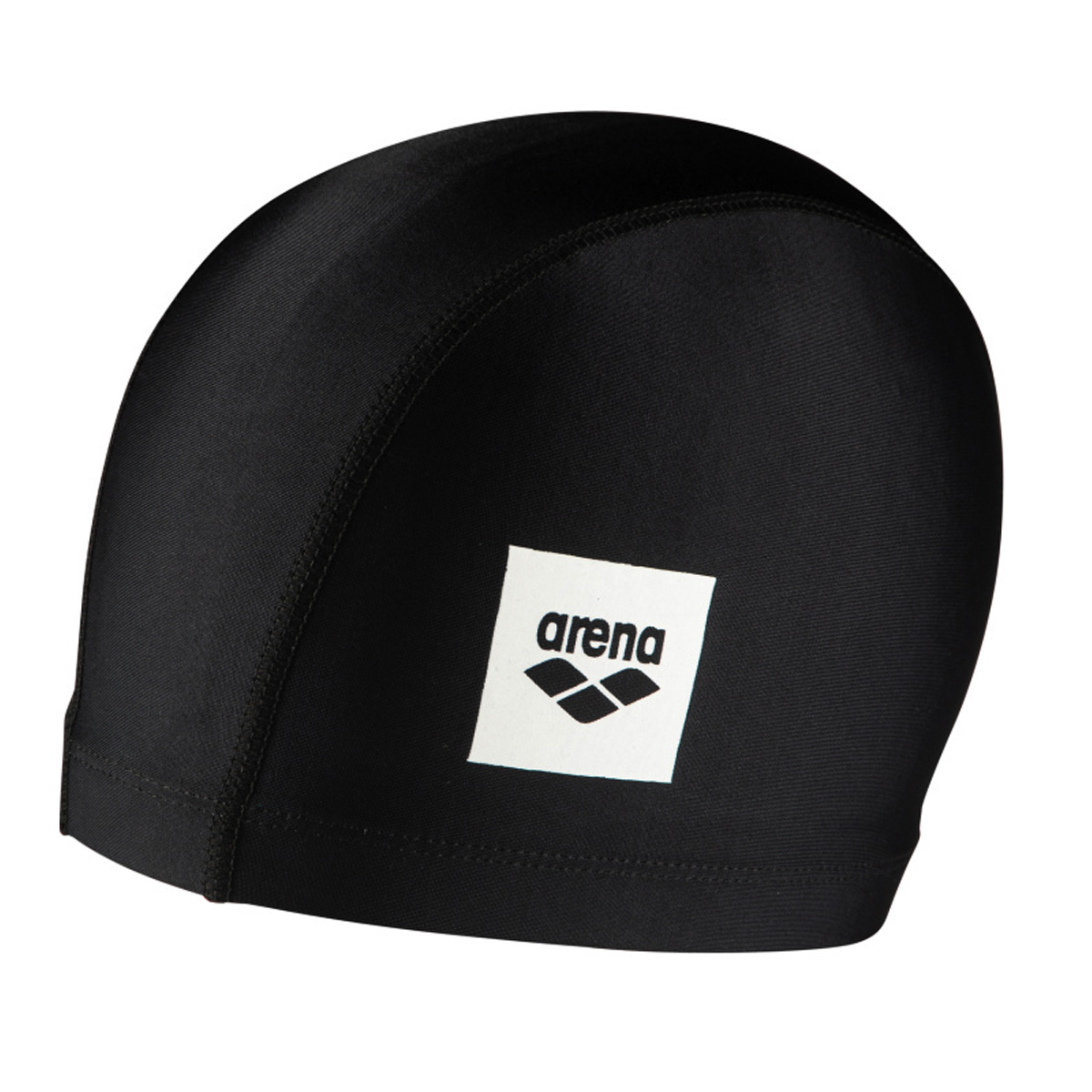Gorra Natación Arena Azul