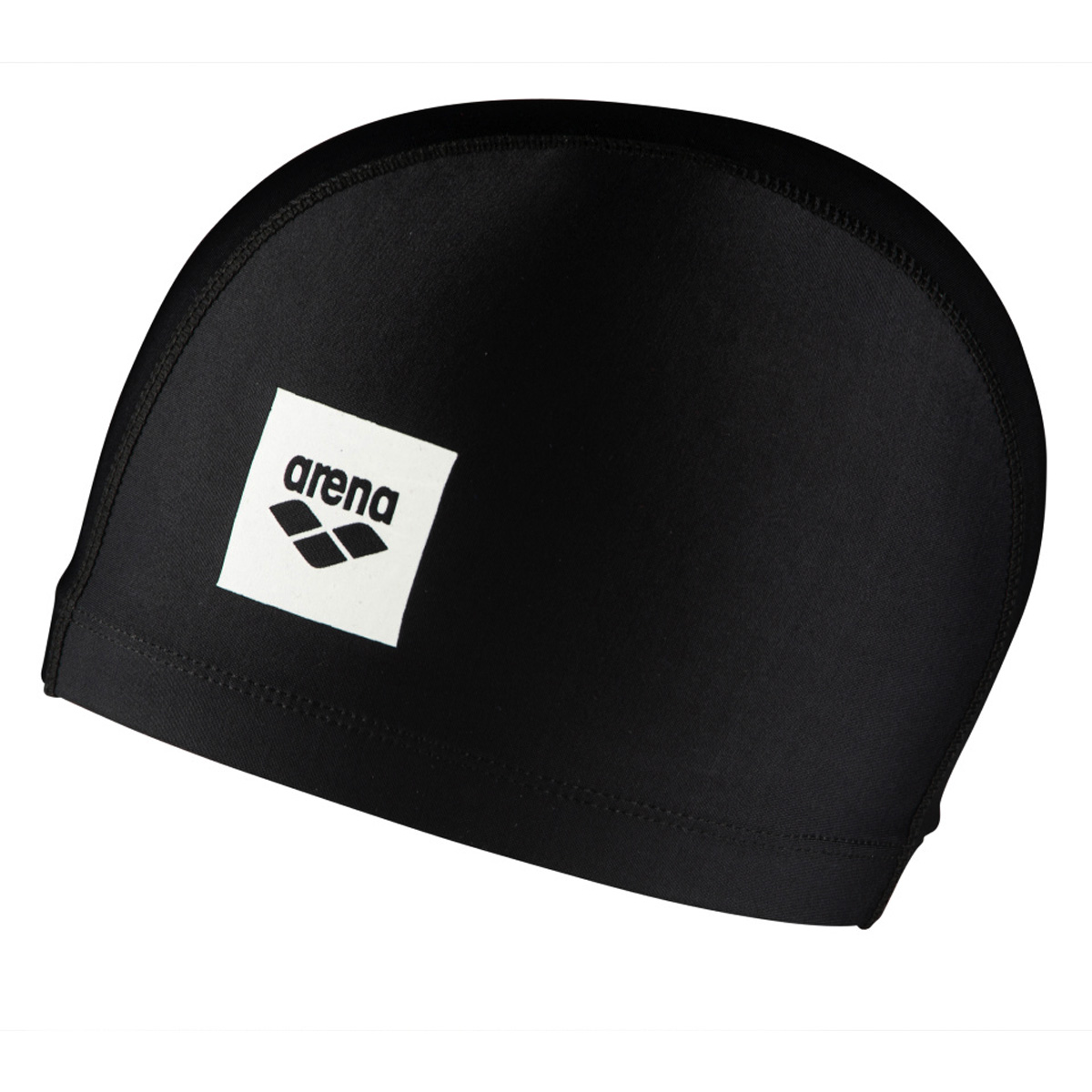 Gorra Natación Arena Azul