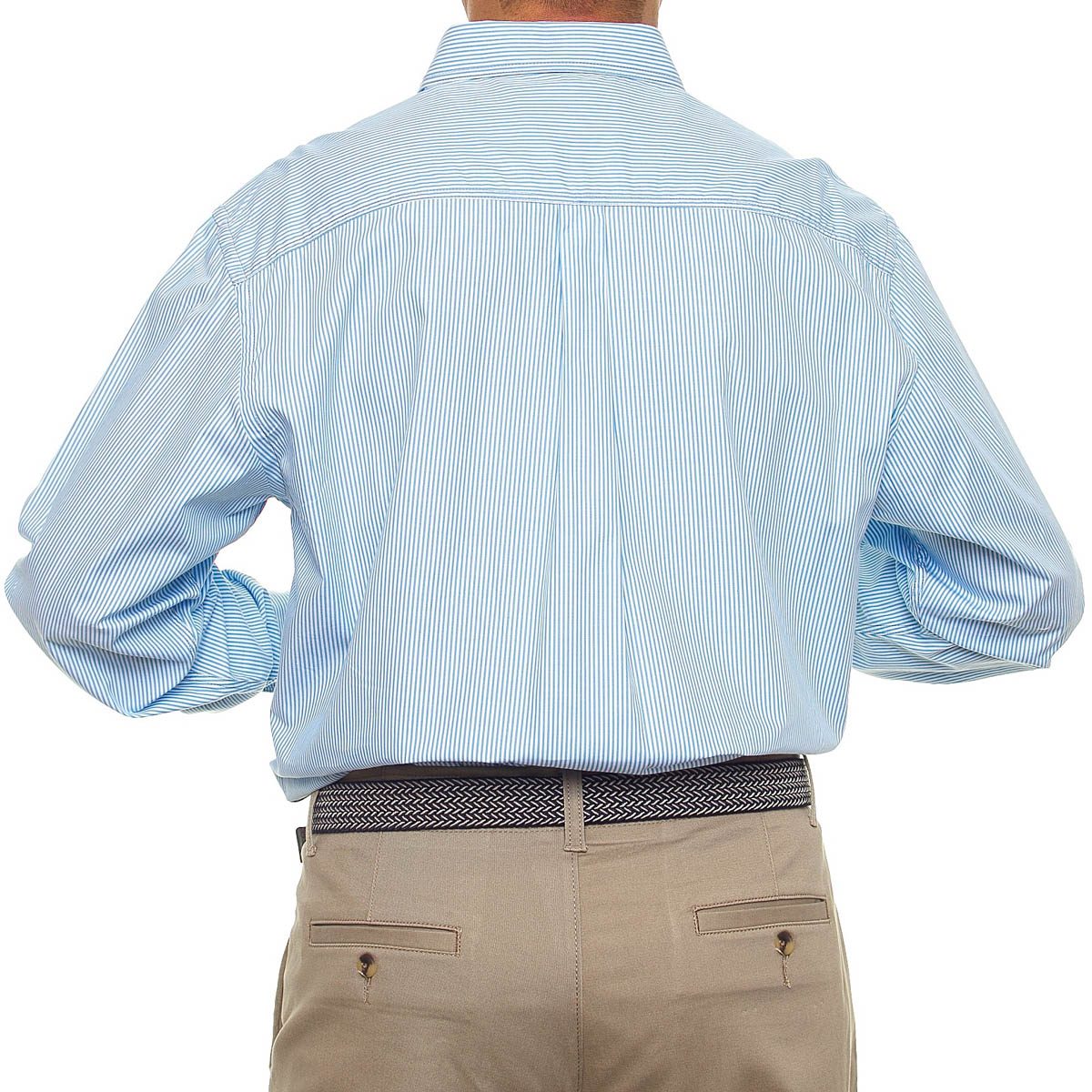 Camisa para Hombre Ferrioni