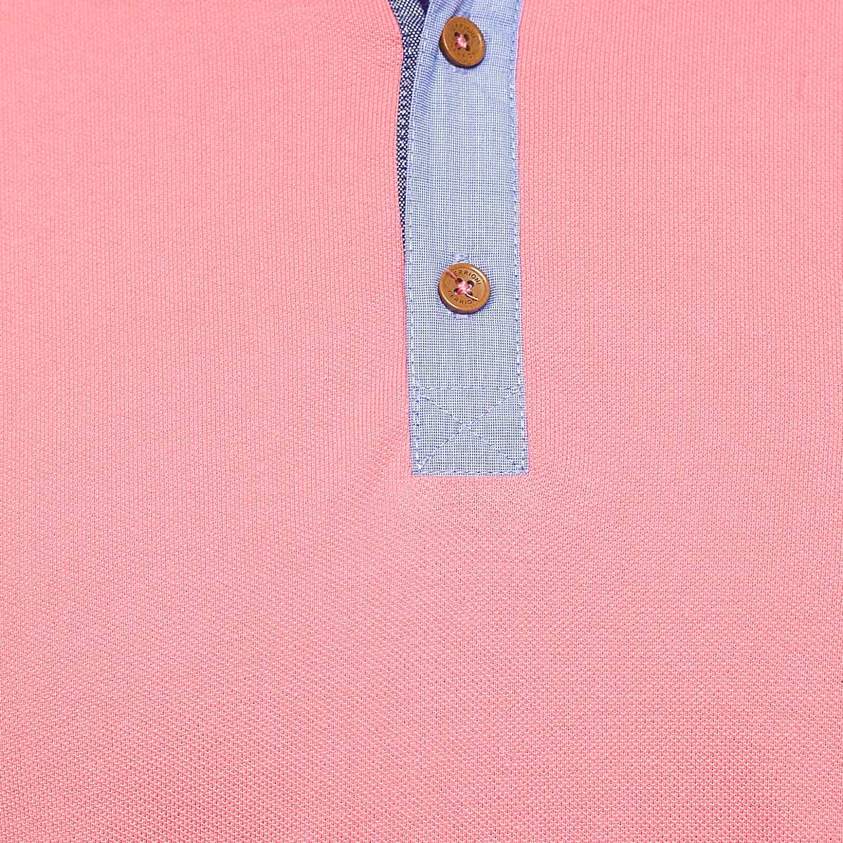 Playera para Hombre Ferrioni