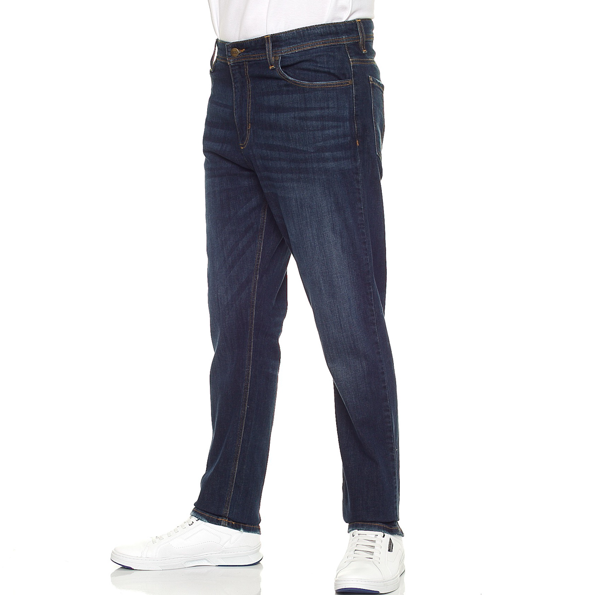 Jeans Ferrioni para Hombre Universitario