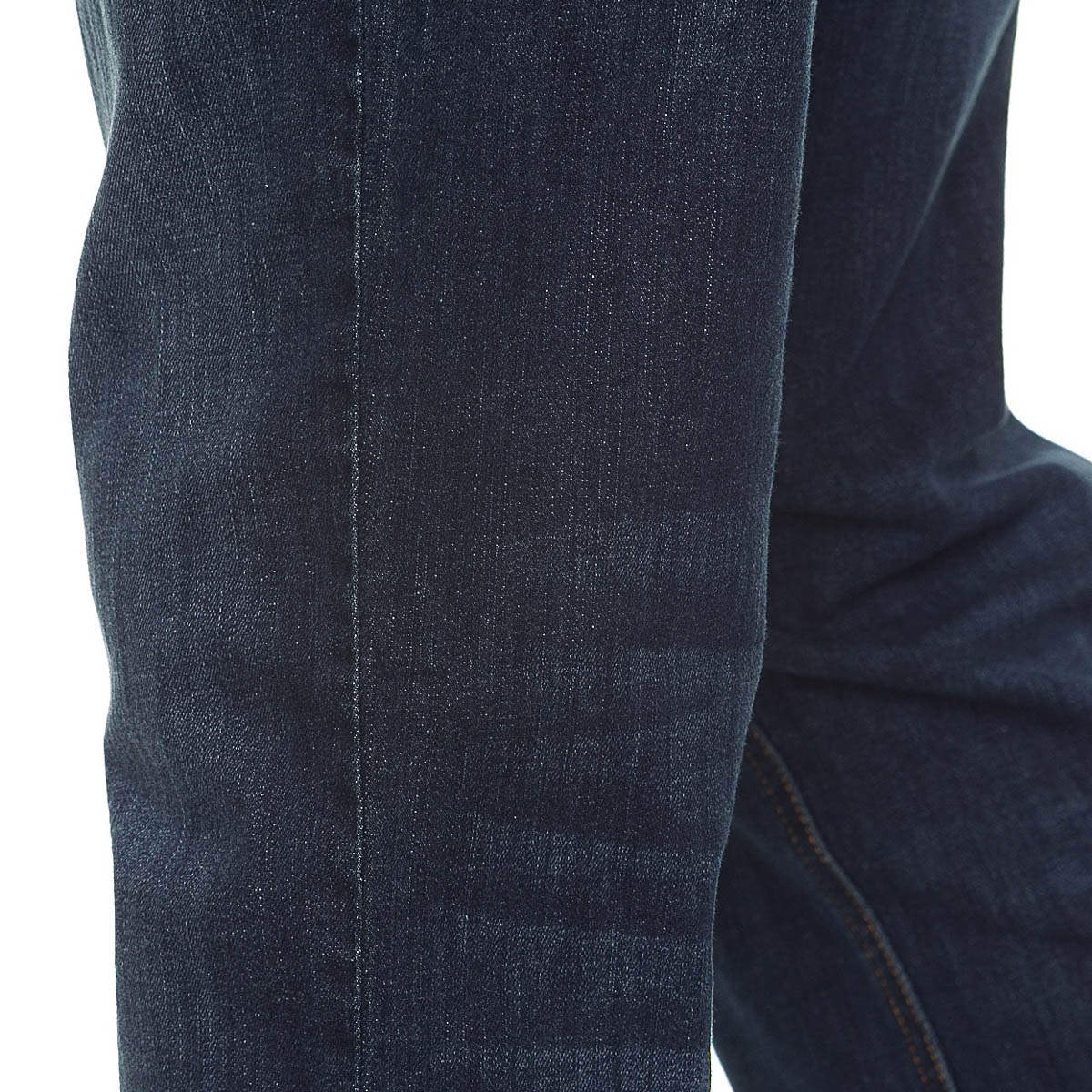 Jeans Ferrioni para Hombre Universitario