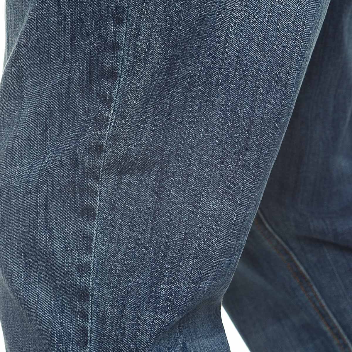 Jeans Ferrioni para Hombre Universitario