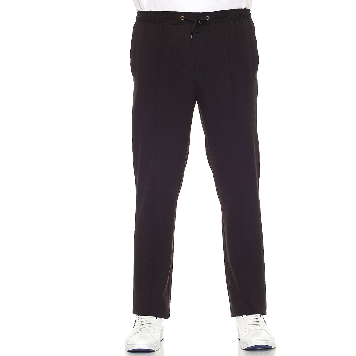 Pantalón para Hombre Carlo Corinto