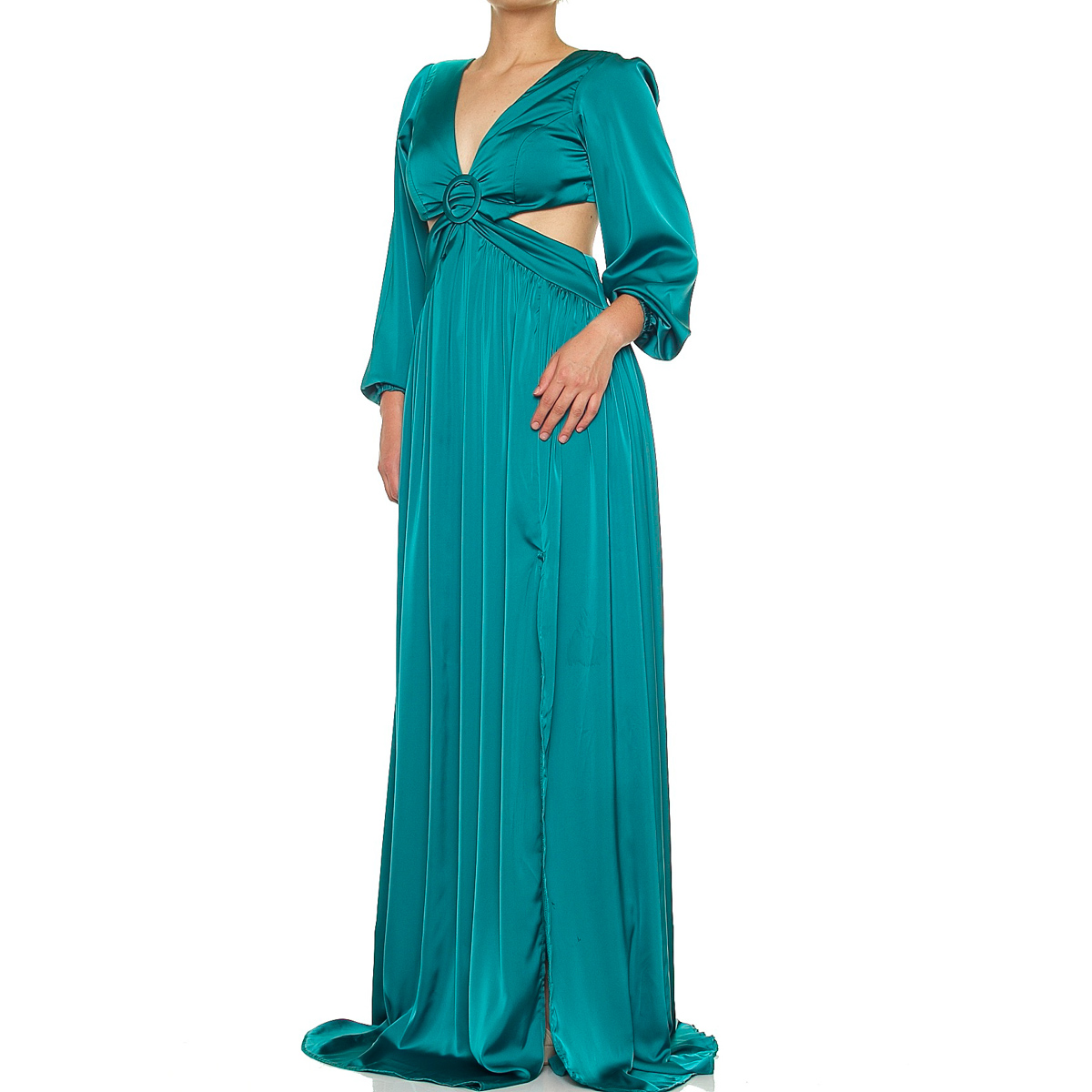 Vestido para Dama Pink Gallery