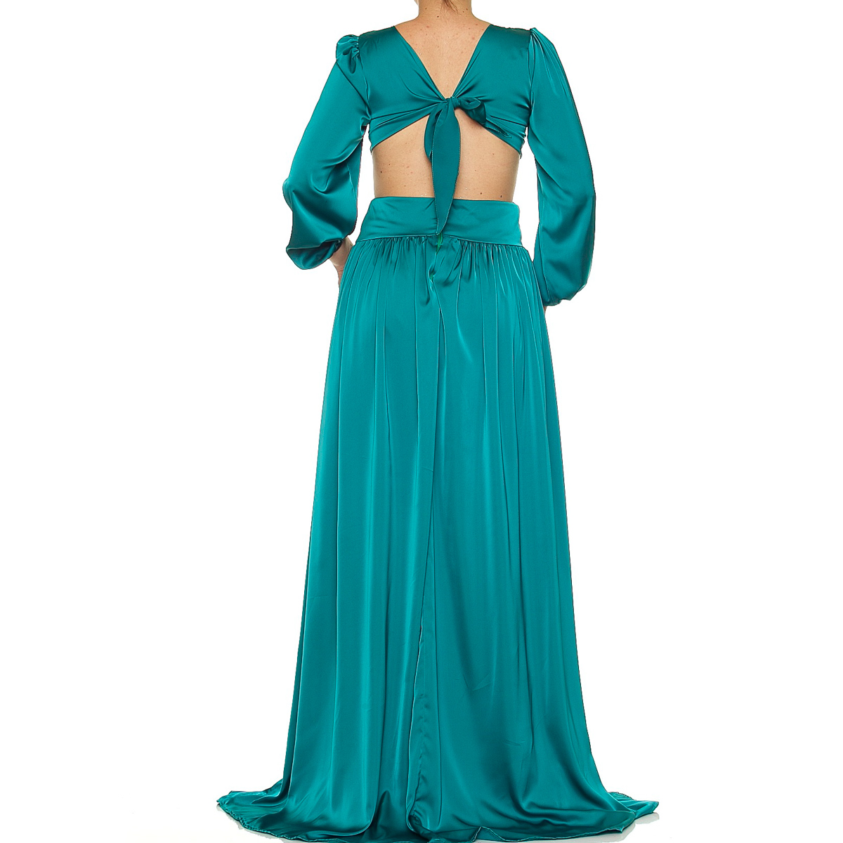 Vestido para Dama Pink Gallery
