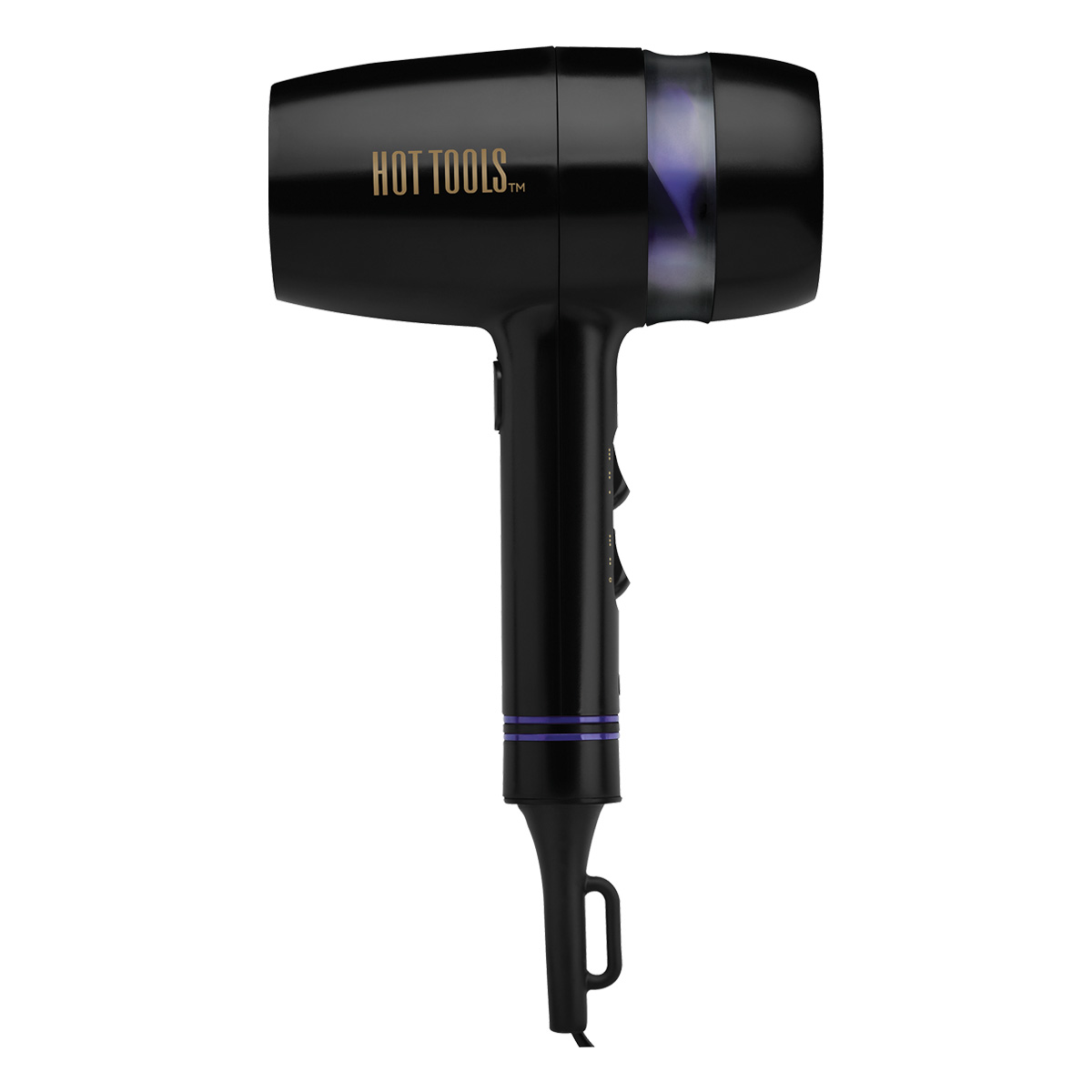 Secadora Quiet Dryer Pro Signature Hot Tools